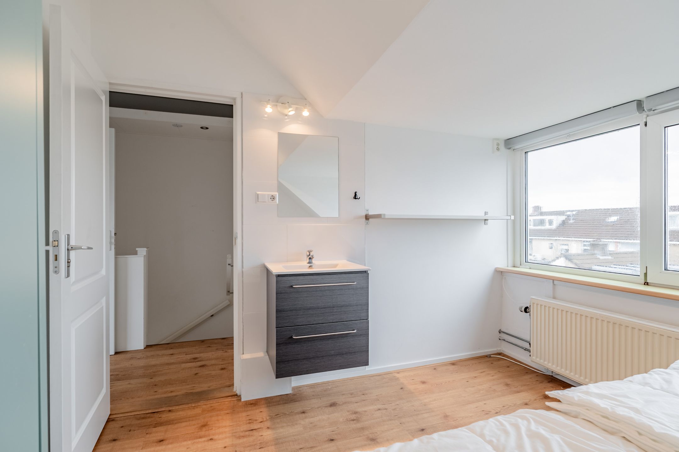 Foto 33 van Oranje Nassaustraat 71