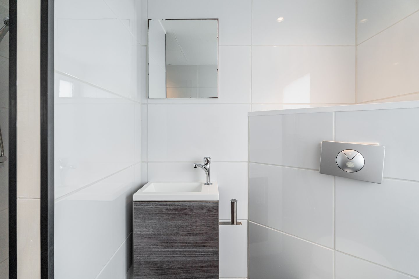 Foto 34 van Oranje Nassaustraat 71