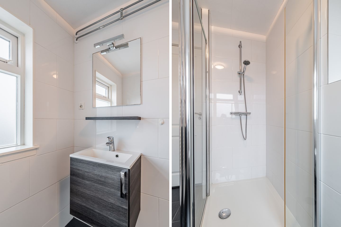 Foto 35 van Oranje Nassaustraat 71