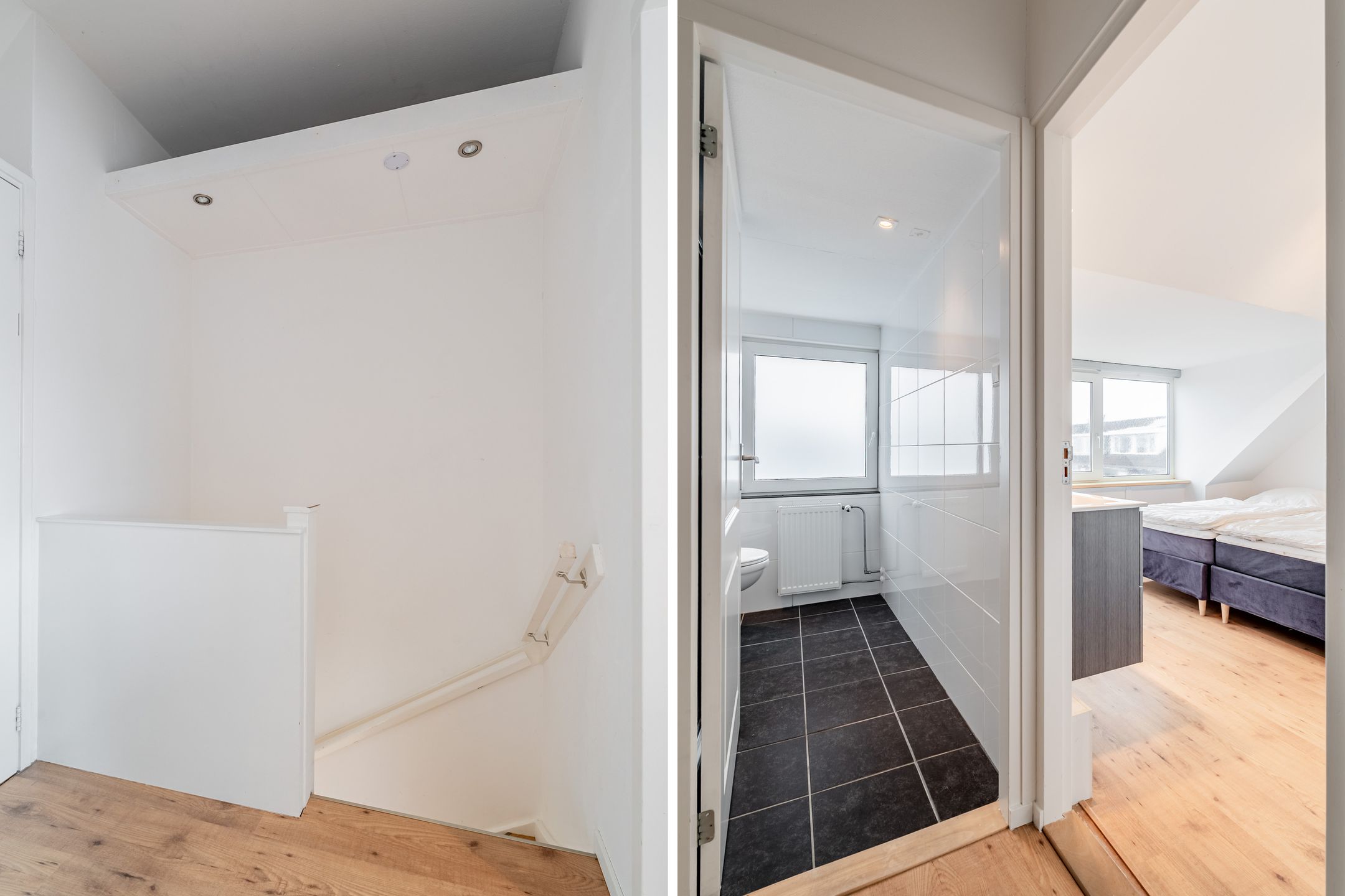 Foto 36 van Oranje Nassaustraat 71