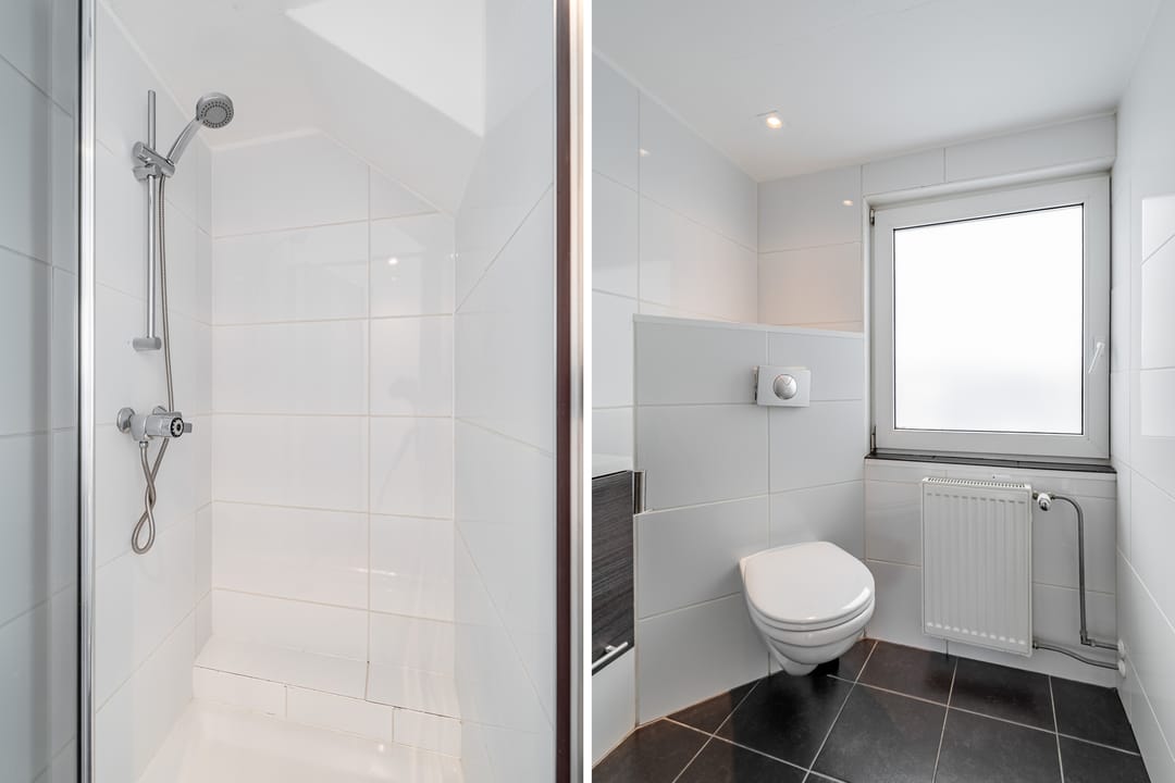 Foto 37 van Oranje Nassaustraat 71