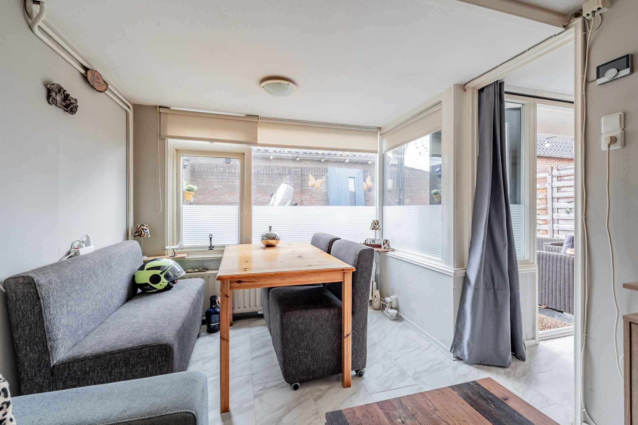 Foto 39 van Oranje Nassaustraat 71