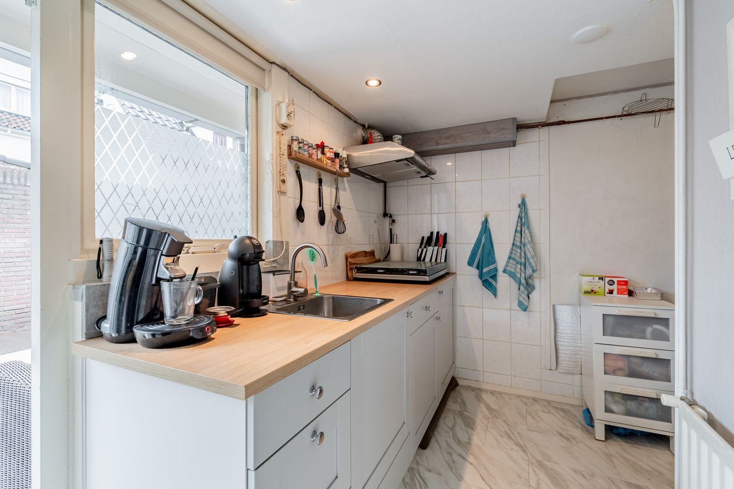 Foto 40 van Oranje Nassaustraat 71