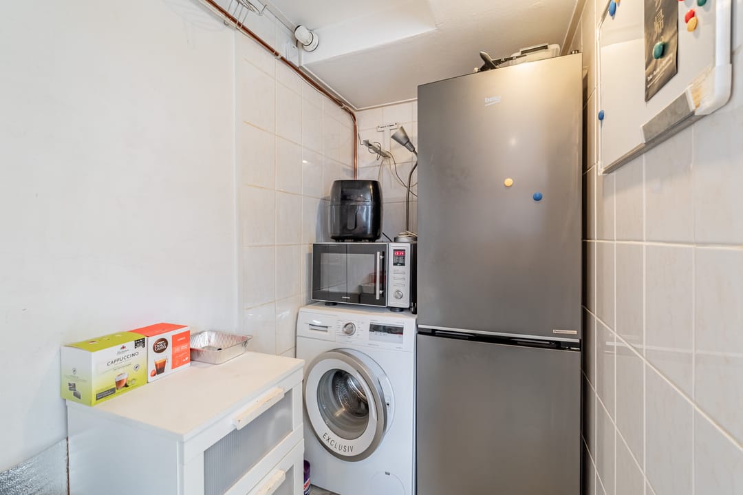 Foto 41 van Oranje Nassaustraat 71