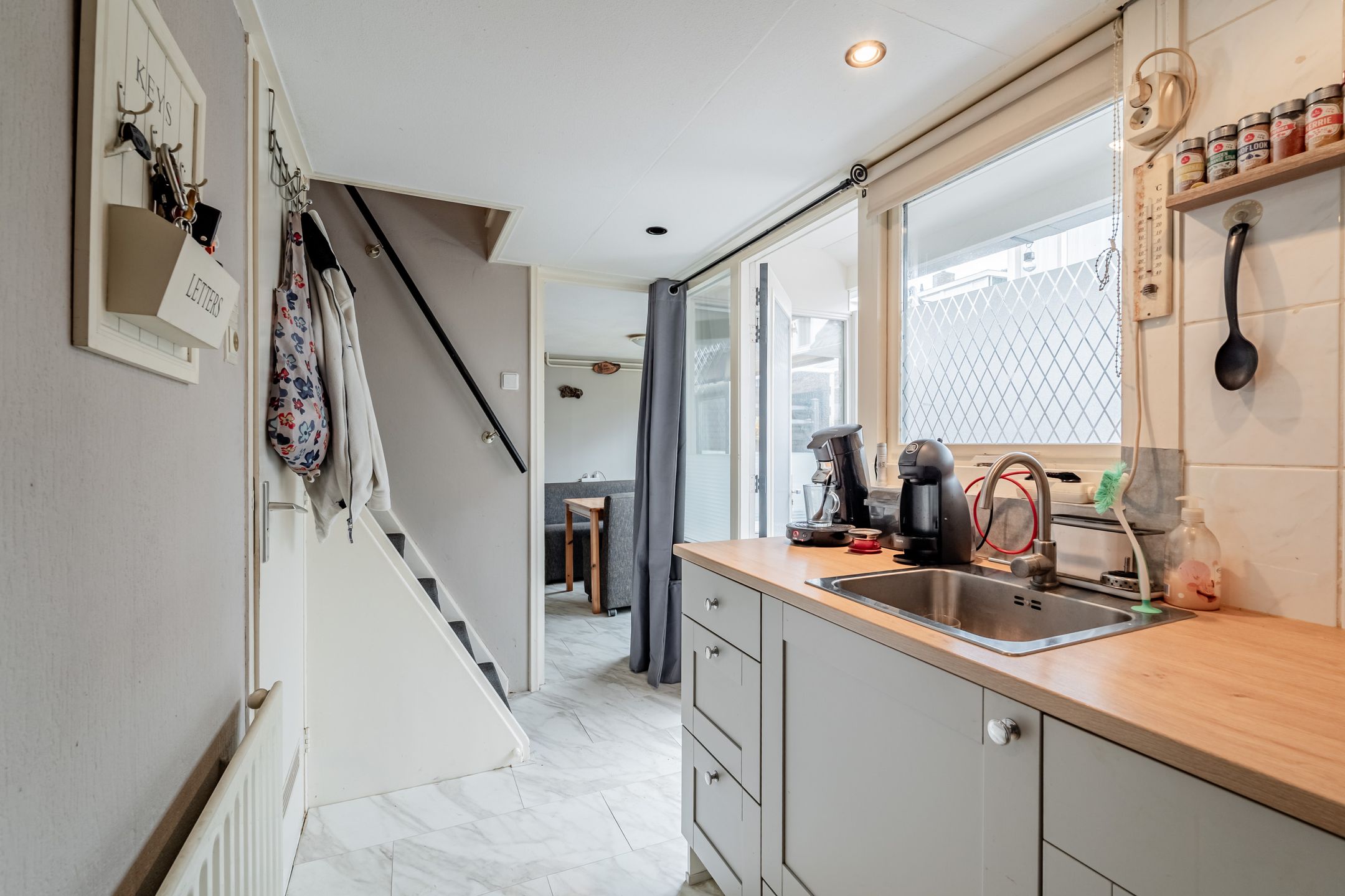 Foto 42 van Oranje Nassaustraat 71