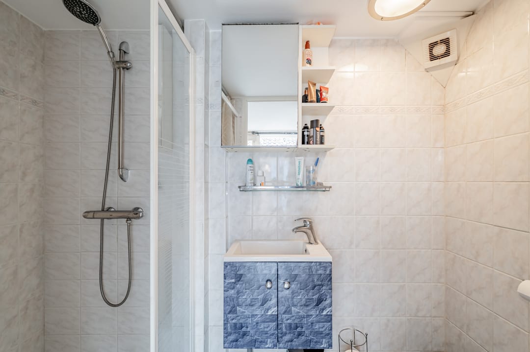 Foto 43 van Oranje Nassaustraat 71