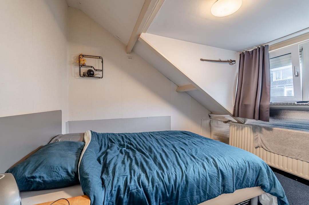 Foto 46 van Oranje Nassaustraat 71