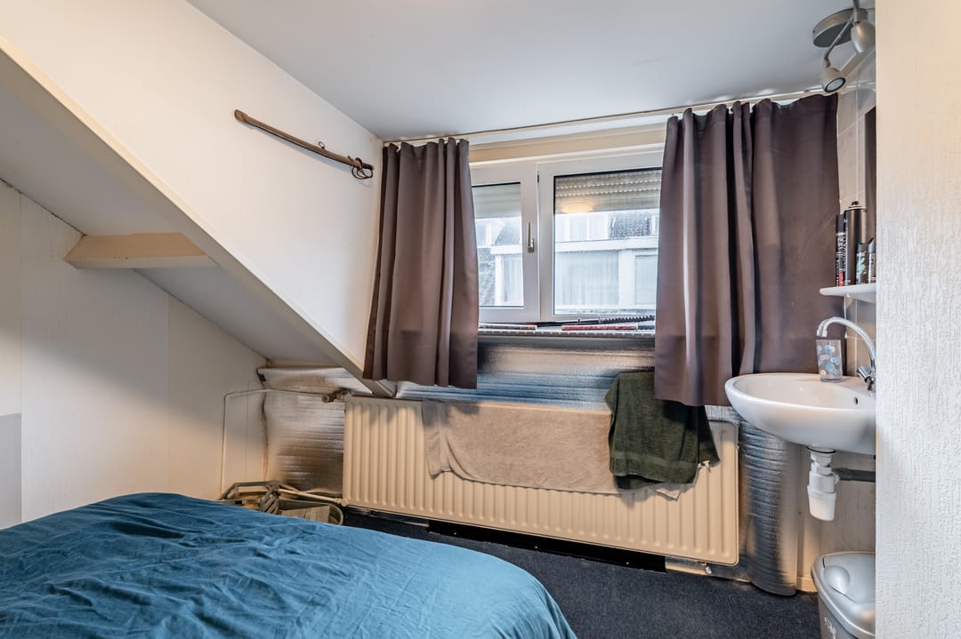 Foto 47 van Oranje Nassaustraat 71