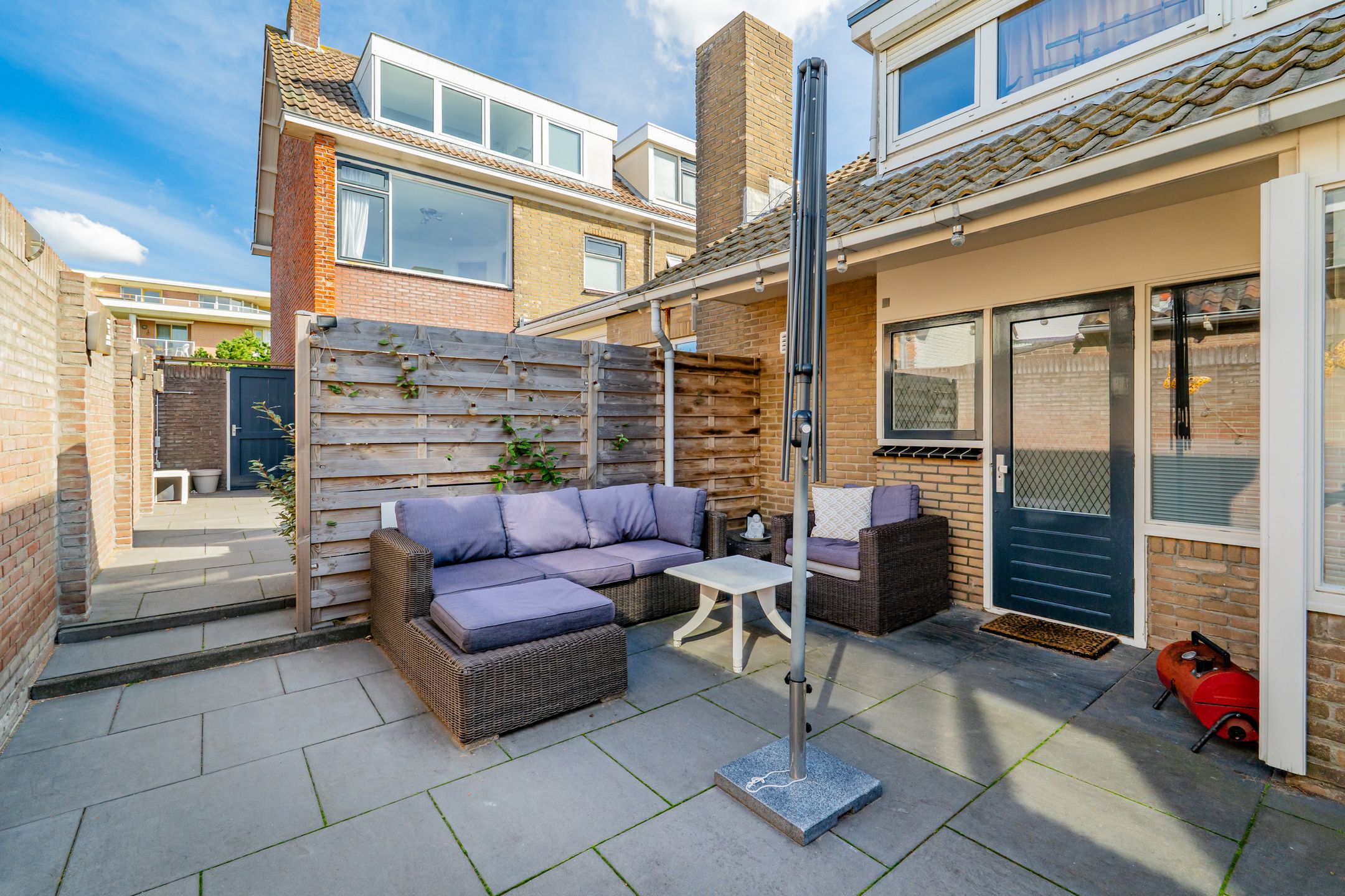 Foto 51 van Oranje Nassaustraat 71