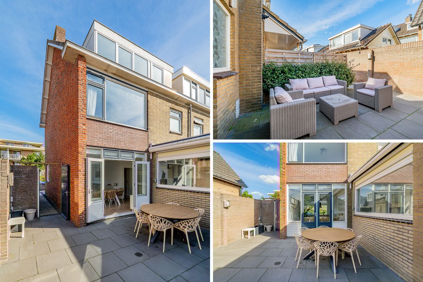 Foto 55 van Oranje Nassaustraat 71