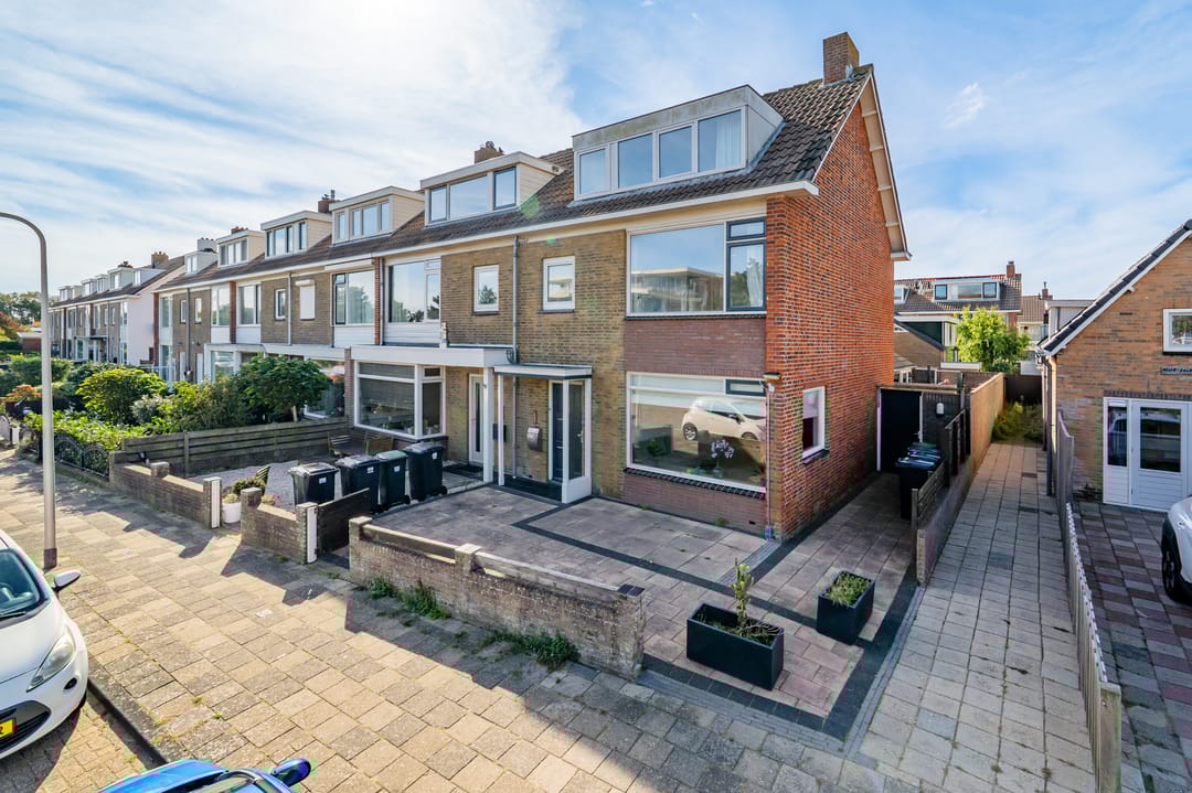 Foto 56 van Oranje Nassaustraat 71