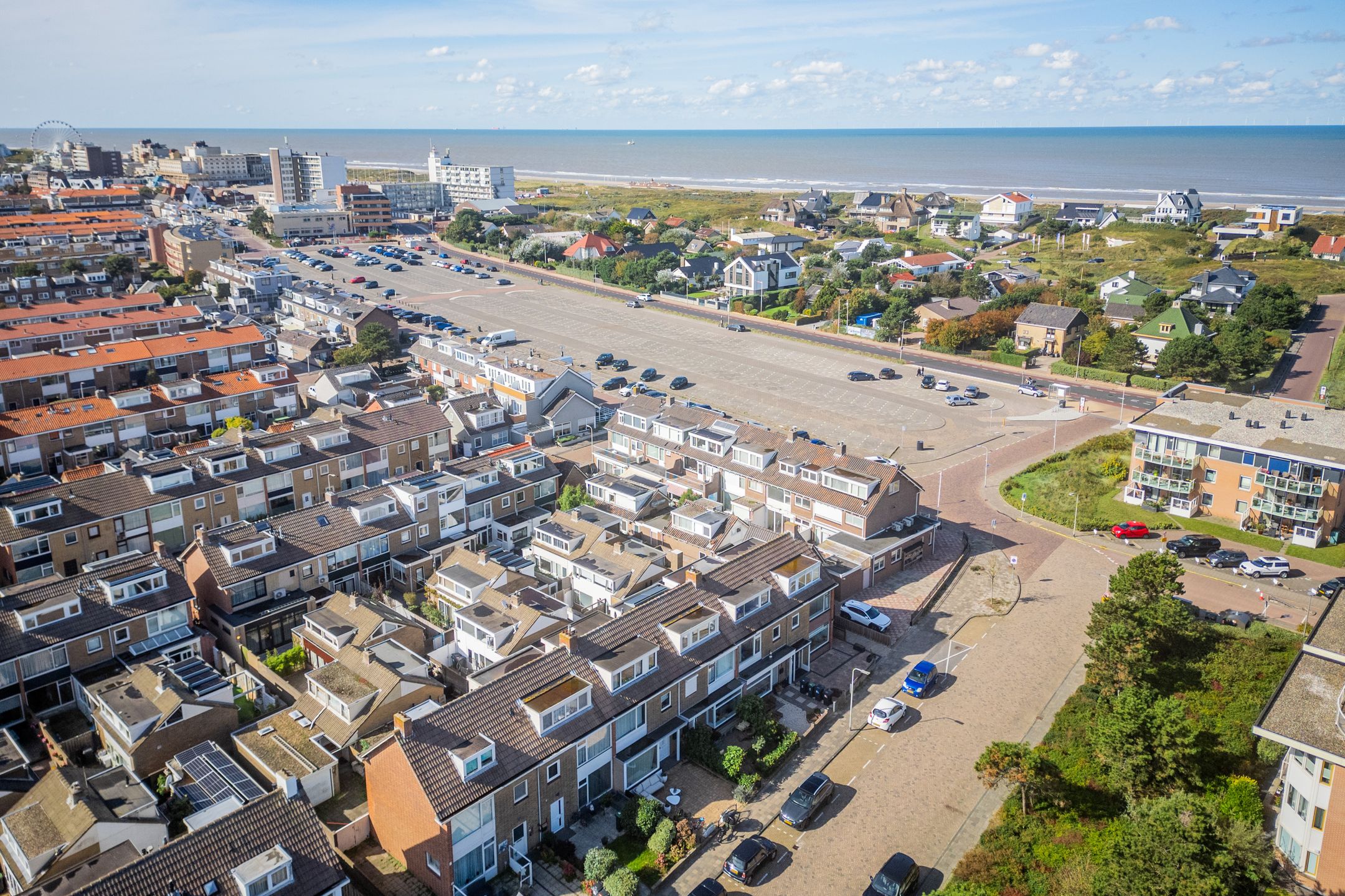 Foto 57 van Oranje Nassaustraat 71