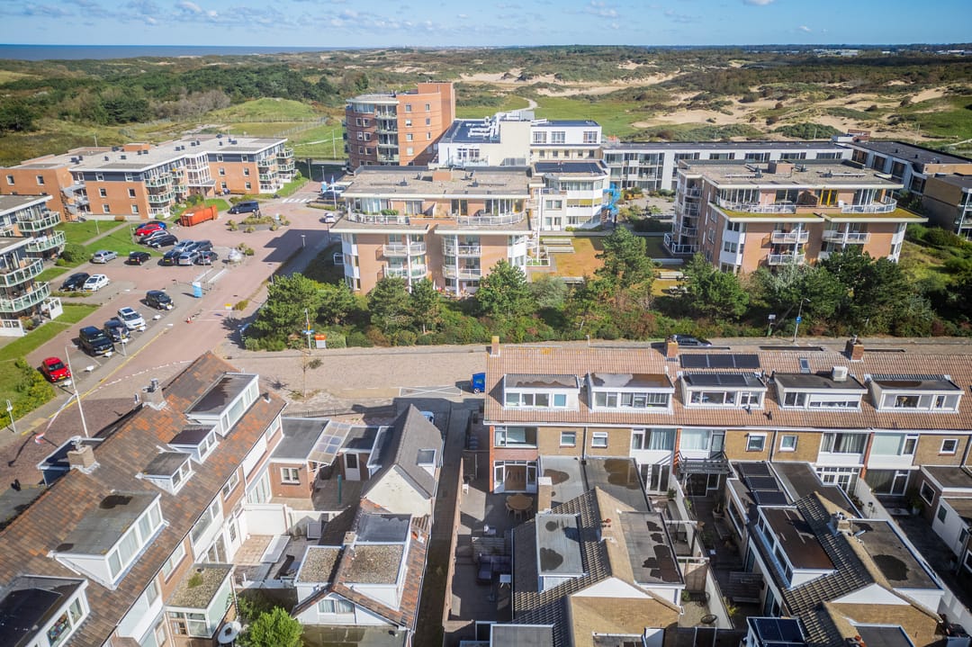 Foto 61 van Oranje Nassaustraat 71