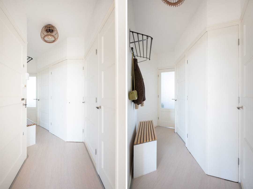 Photo 13 of Heer Halewijnstraat 19-3