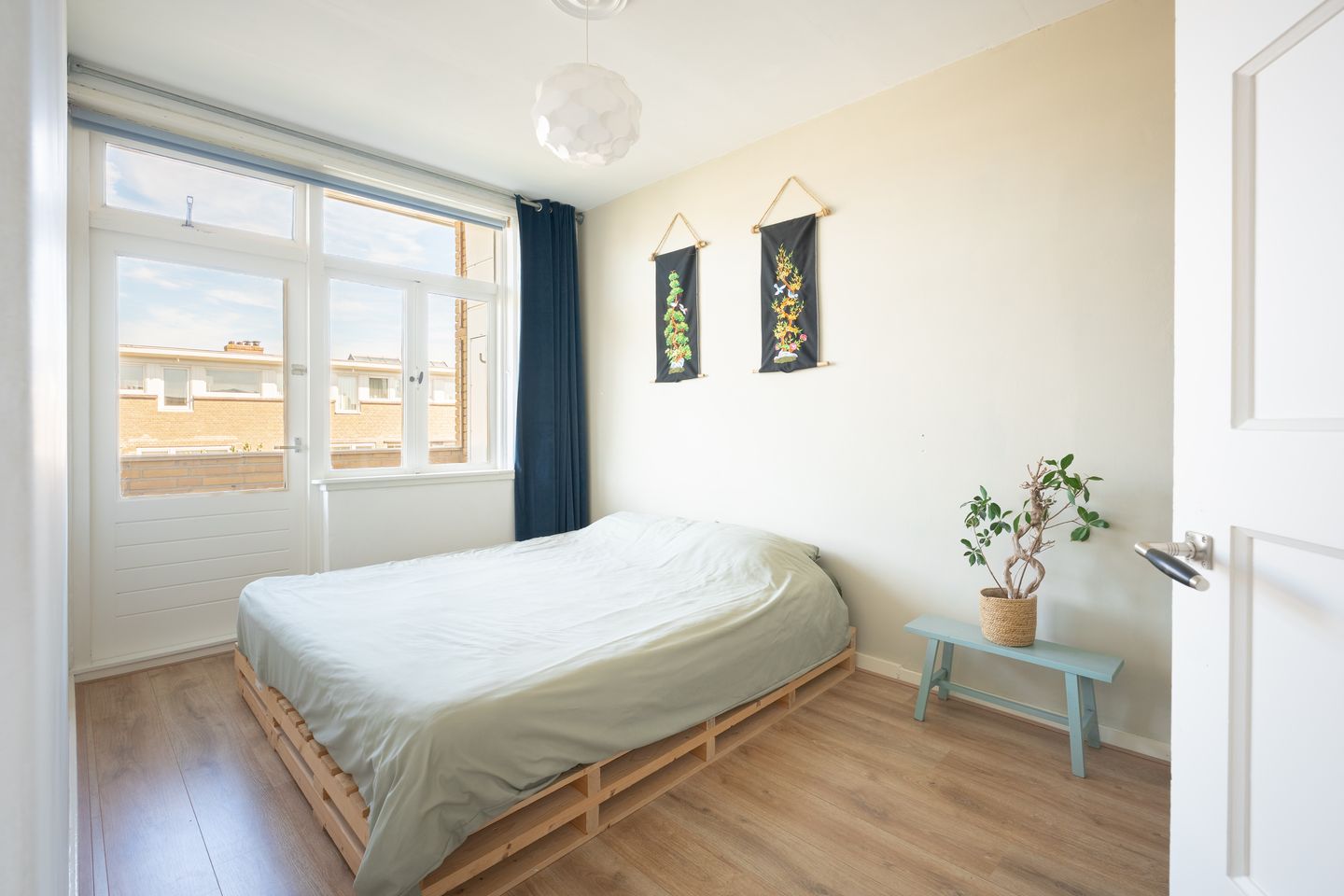 Photo 14 of Heer Halewijnstraat 19-3