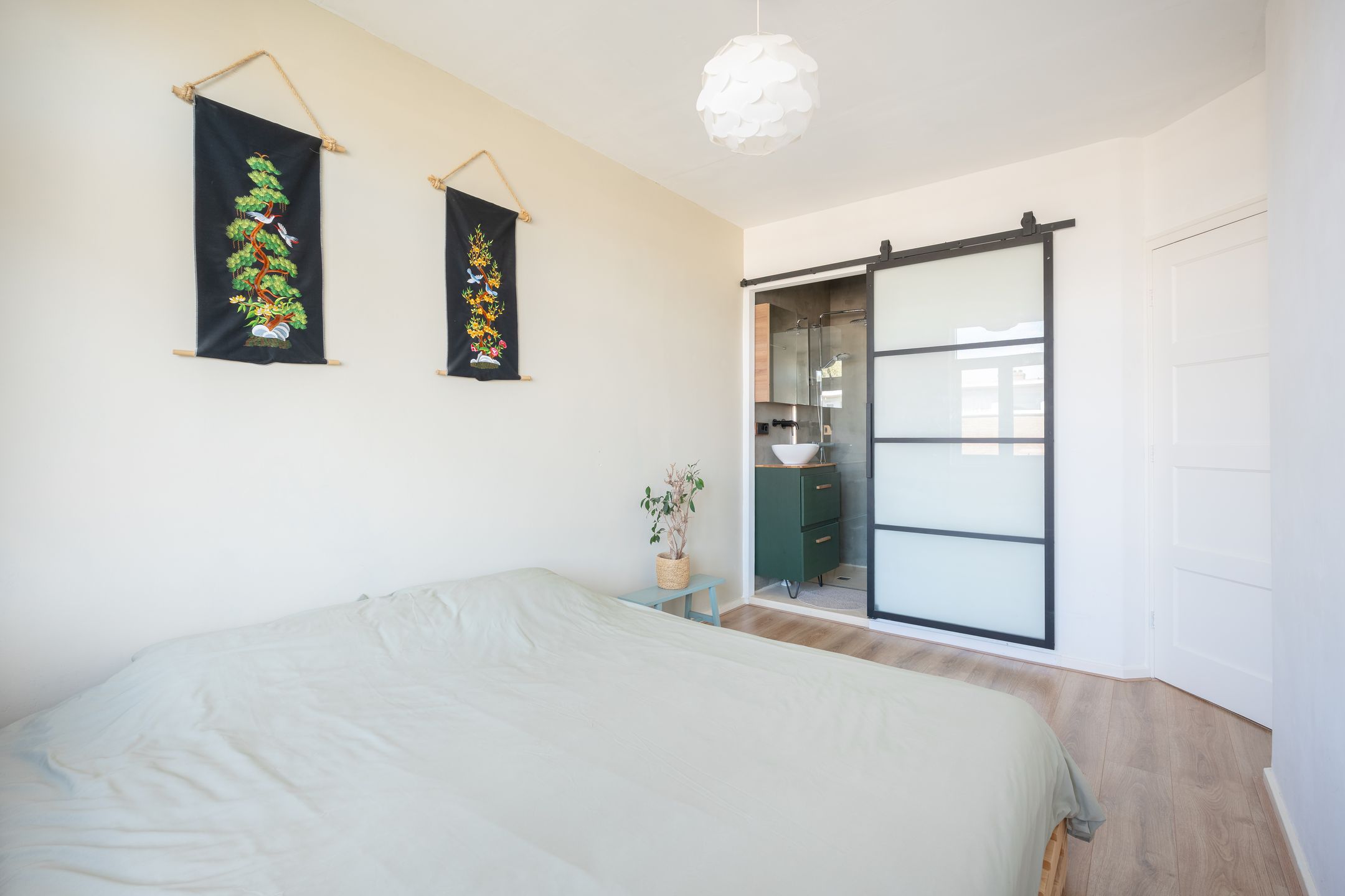 Photo 15 of Heer Halewijnstraat 19-3