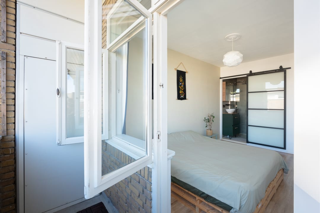 Photo 16 of Heer Halewijnstraat 19-3