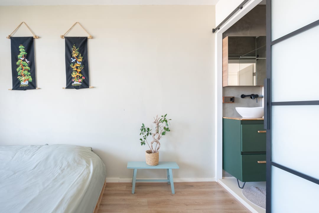 Photo 17 of Heer Halewijnstraat 19-3