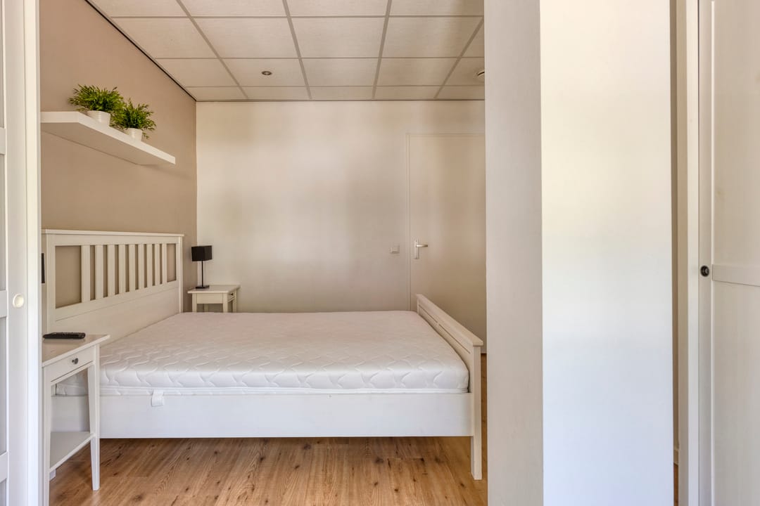 Foto 13 van Veldmaarschalk Montgomerylaan 669-C