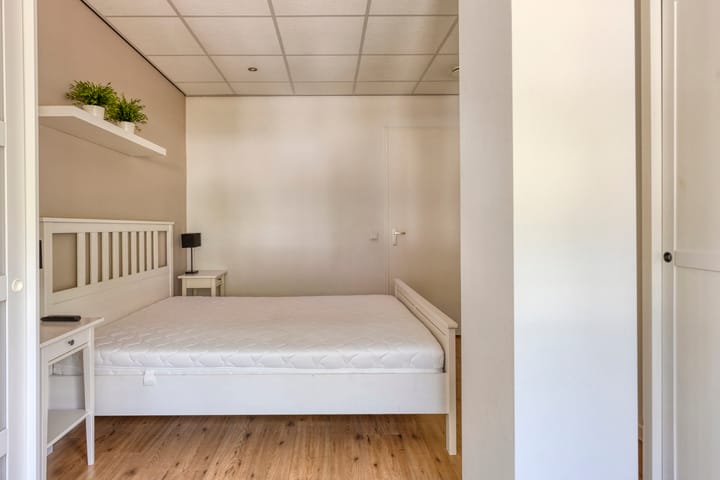 Foto 13 van Veldmaarschalk Montgomerylaan 669-C