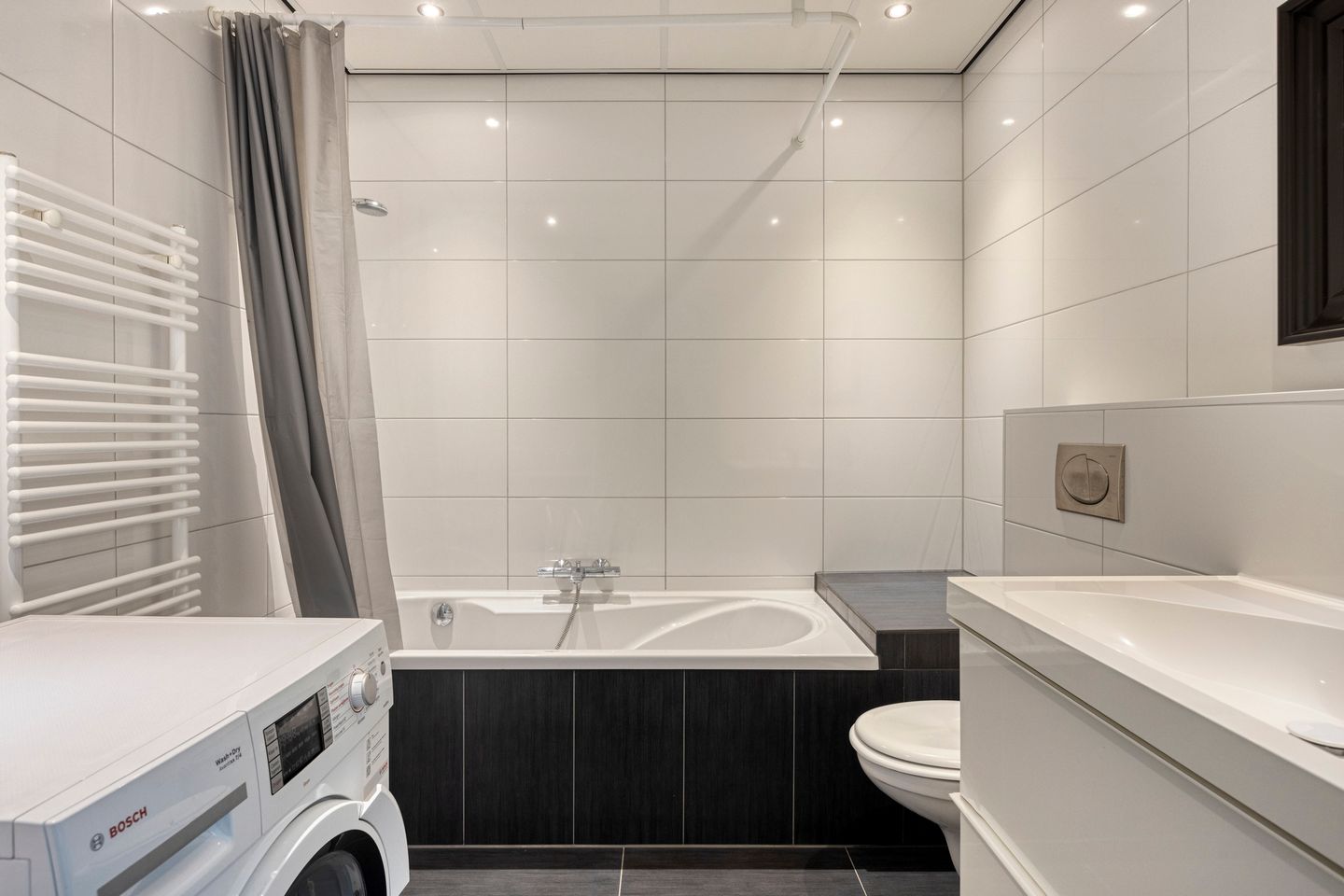 Foto 14 van Veldmaarschalk Montgomerylaan 669-C