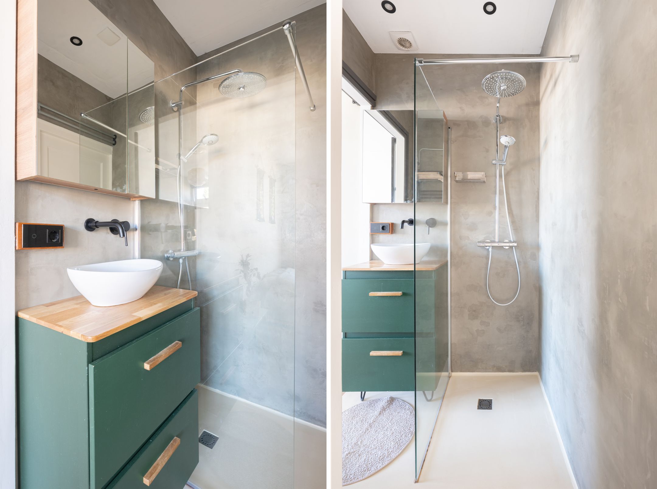 Photo 18 of Heer Halewijnstraat 19-3