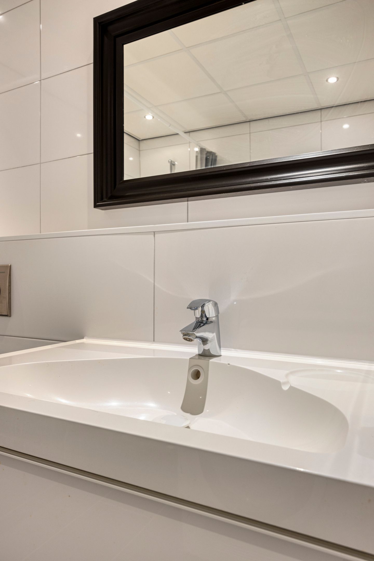 Foto 15 van Veldmaarschalk Montgomerylaan 669-C