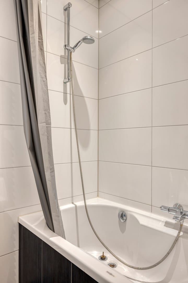 Foto 16 van Veldmaarschalk Montgomerylaan 669-C