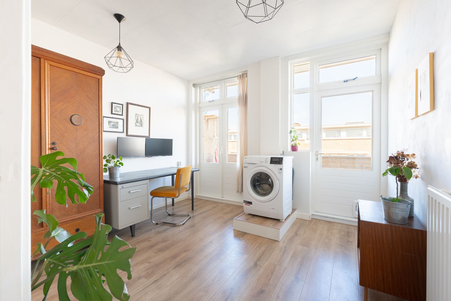 Photo 19 of Heer Halewijnstraat 19-3