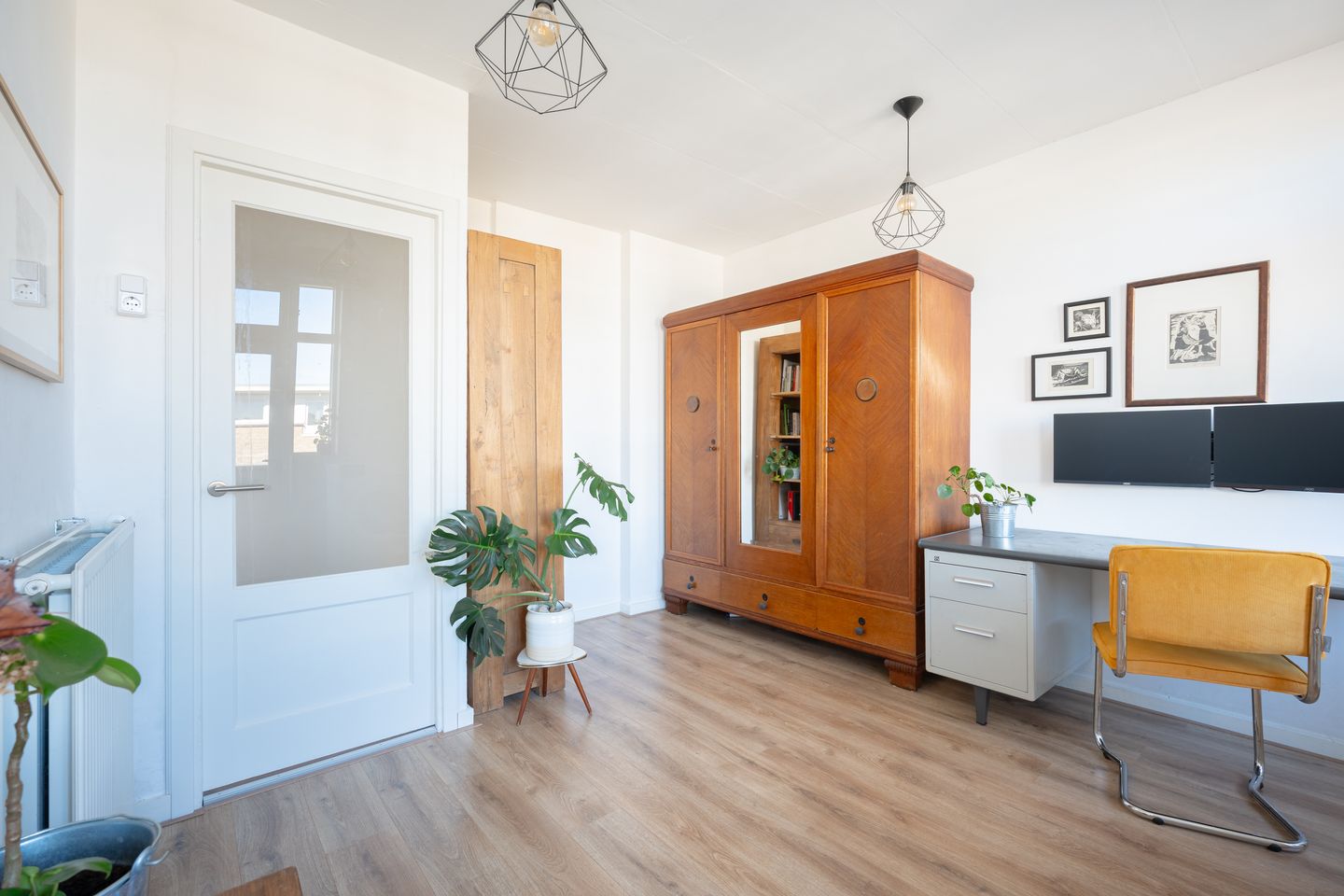 Photo 20 of Heer Halewijnstraat 19-3