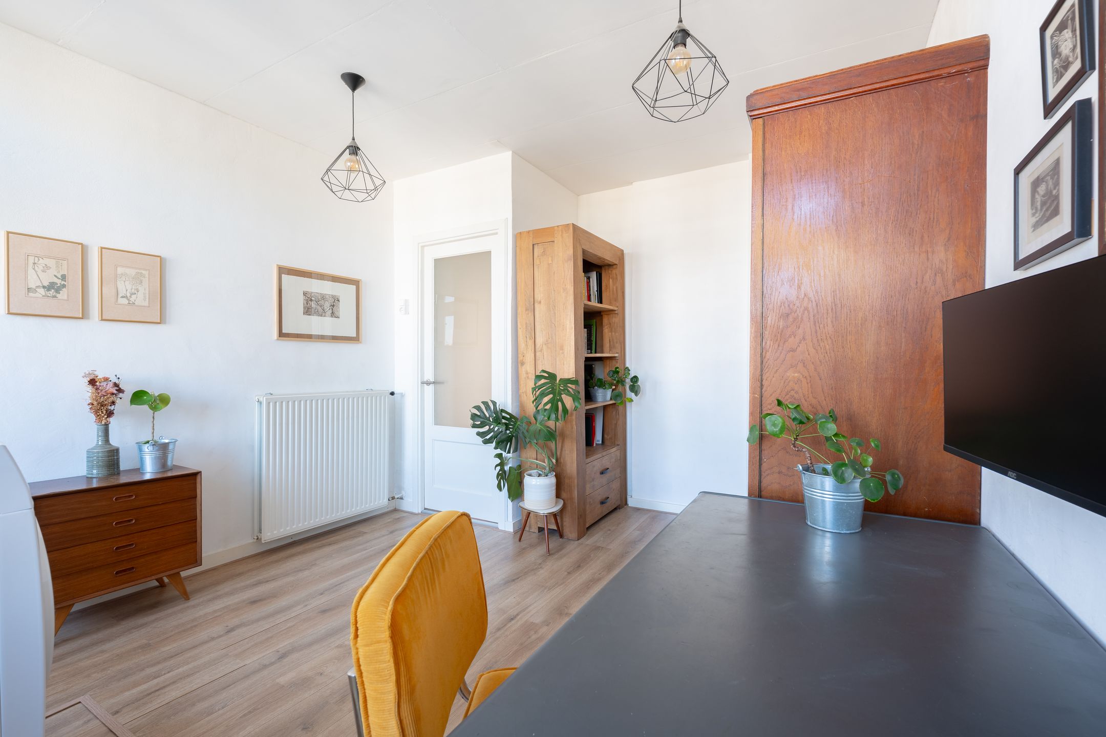 Photo 21 of Heer Halewijnstraat 19-3