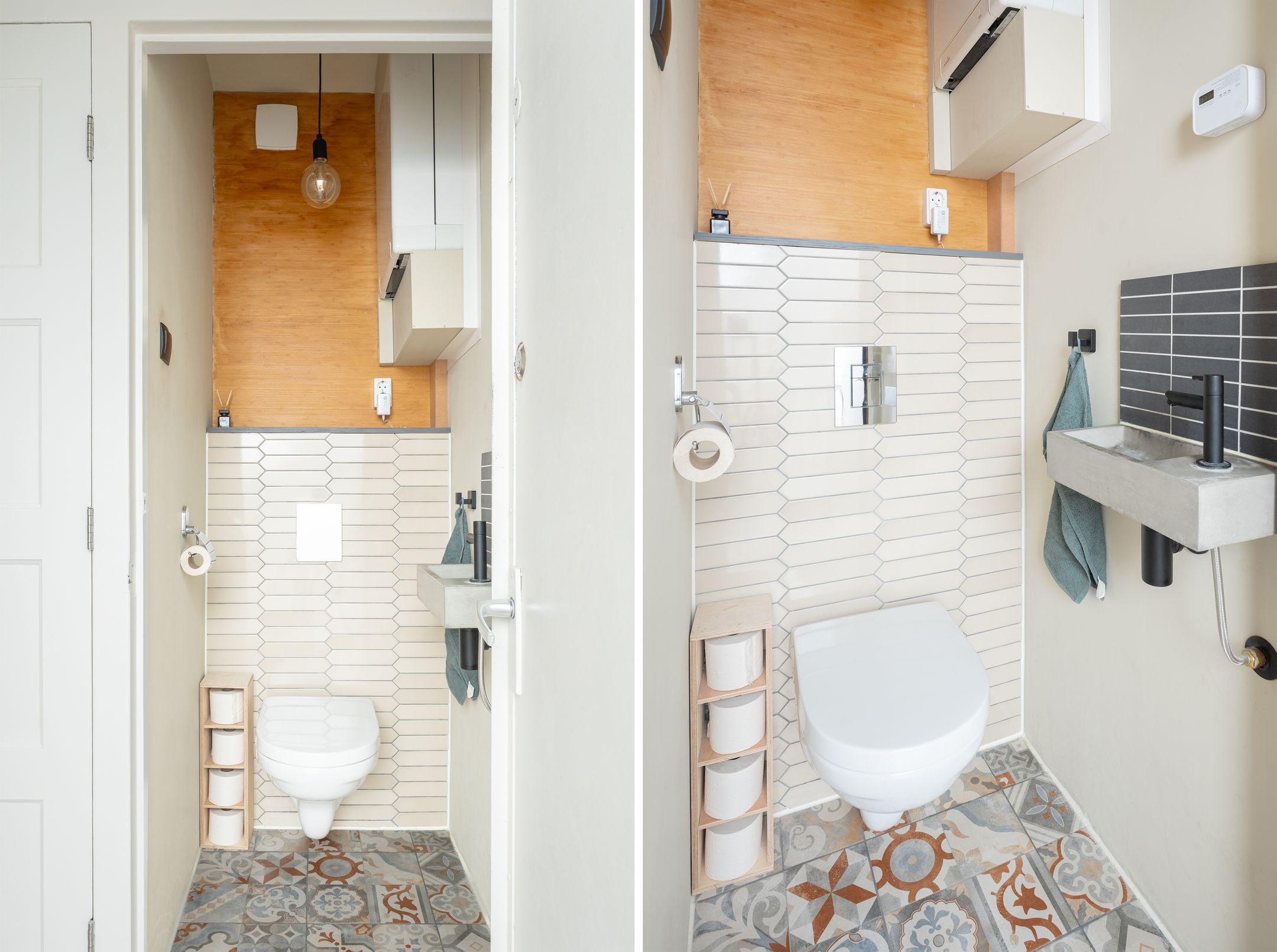 Photo 24 of Heer Halewijnstraat 19-3