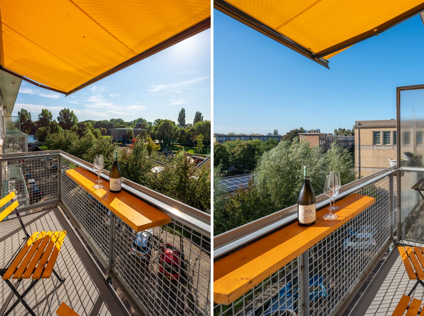 Photo 25 of Heer Halewijnstraat 19-3