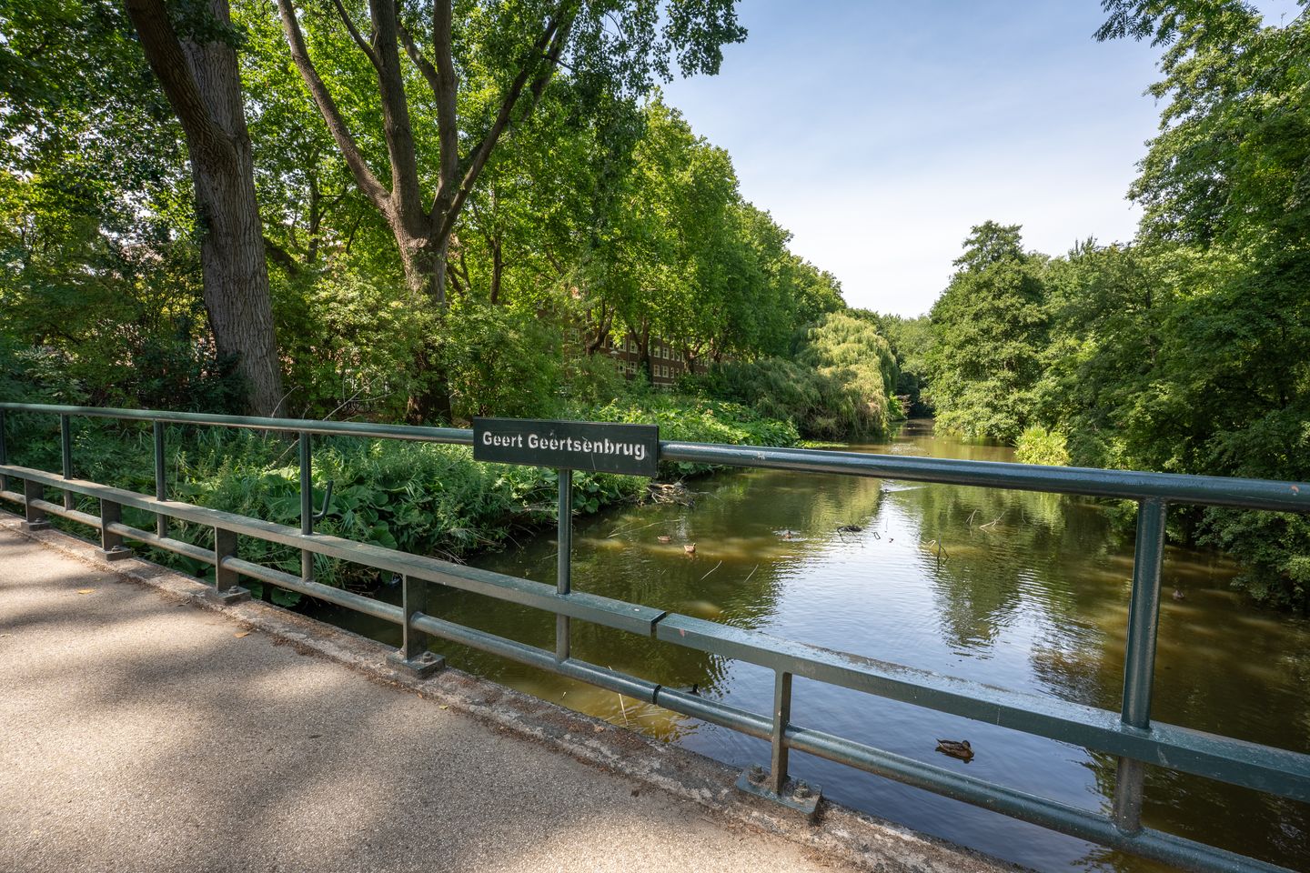 Photo 34 of Heer Halewijnstraat 19-3