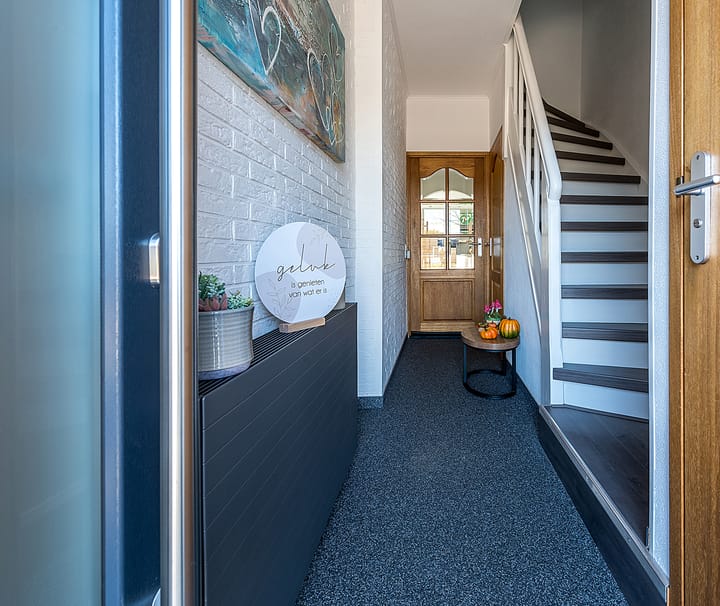 Foto 5 van Strijthagenweg 126