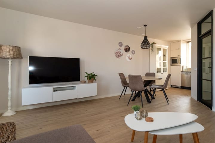 Foto 3 van De Stroekeld 100