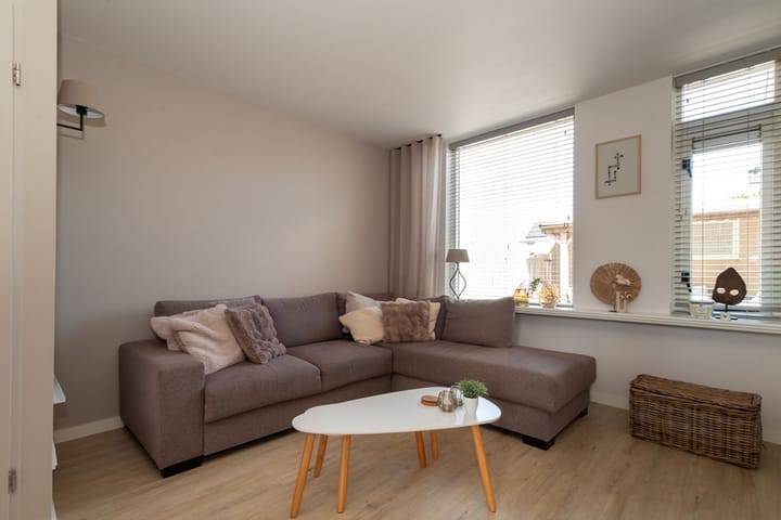 Foto 4 van De Stroekeld 100