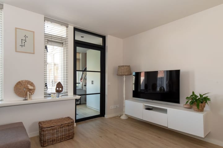 Foto 5 van De Stroekeld 100