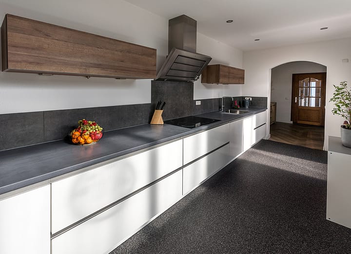 Foto 13 van Strijthagenweg 126