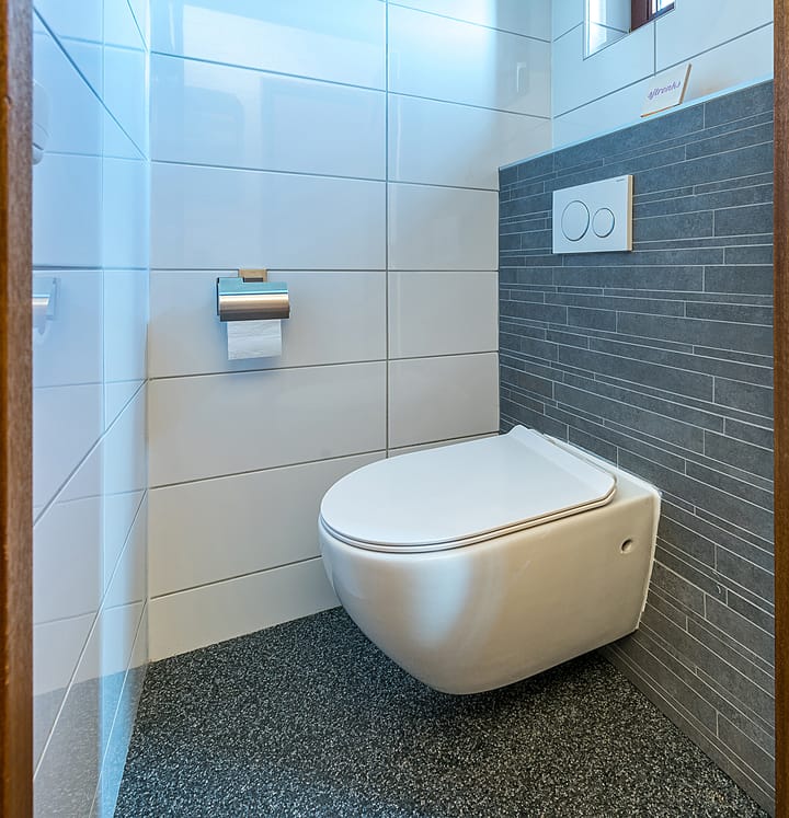 Foto 14 van Strijthagenweg 126