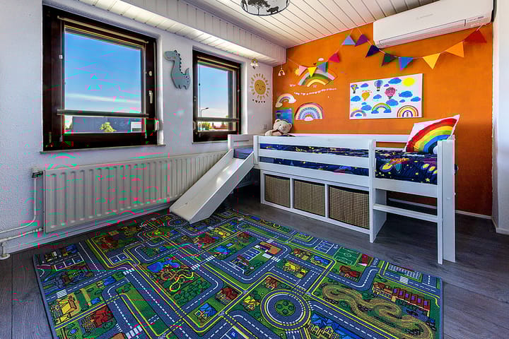 Foto 19 van Strijthagenweg 126