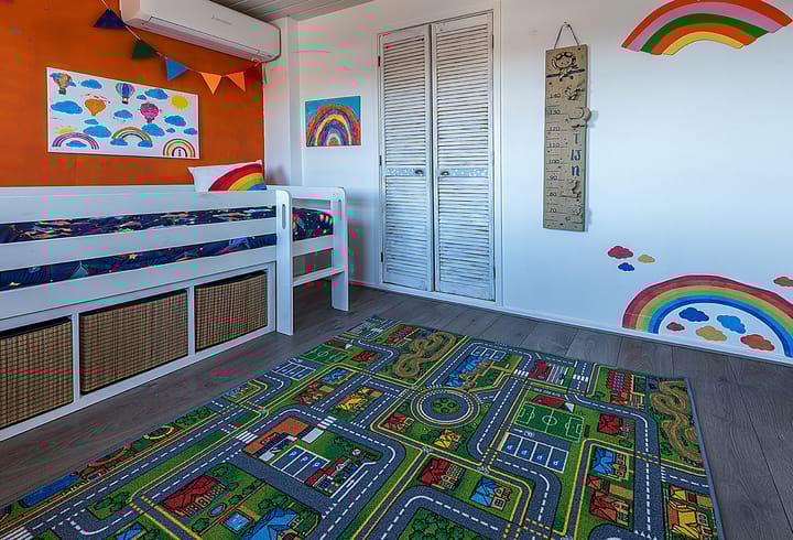 Foto 20 van Strijthagenweg 126