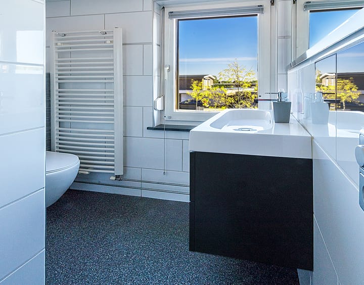 Foto 22 van Strijthagenweg 126