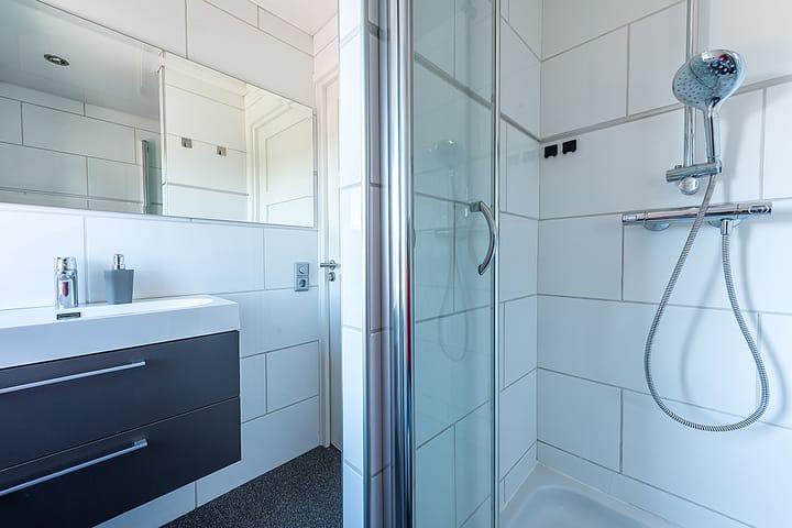 Foto 23 van Strijthagenweg 126