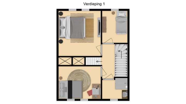 Foto 35 van Strijthagenweg 126