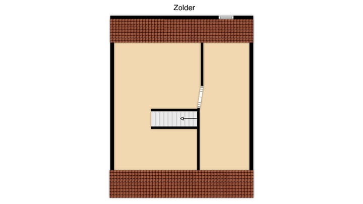 Foto 36 van Strijthagenweg 126