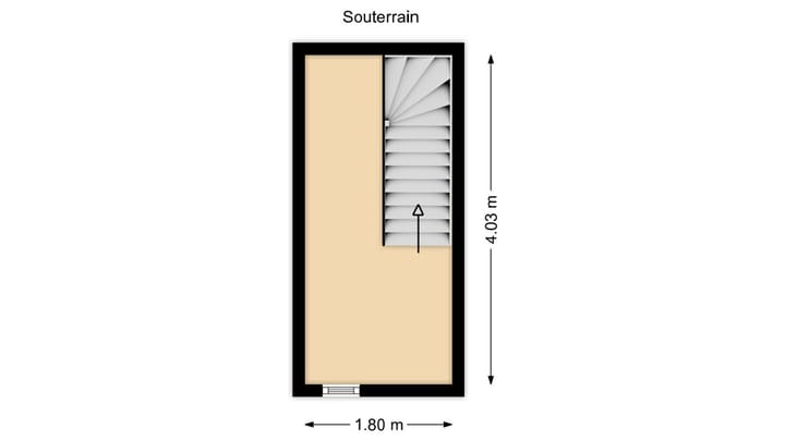 Foto 37 van Strijthagenweg 126