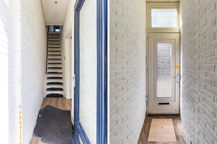 Foto 5 van Hof de Vriendschap 4