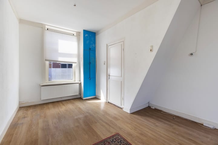 Foto 6 van Hof de Vriendschap 4