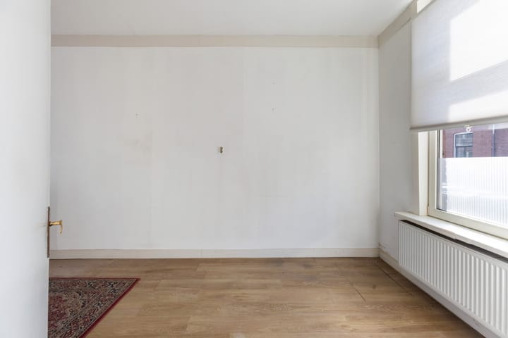 Foto 7 van Hof de Vriendschap 4